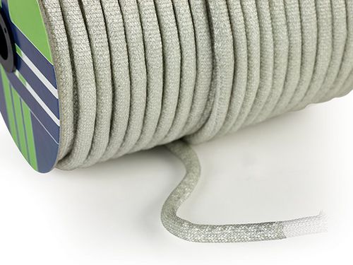 ステンレス製ブレードパッキン - 3228WTEX-3228BTEX-3227TEX-3227TEXN - TEXPACK - 耐薬品性 / 高耐久性 / オーブン用