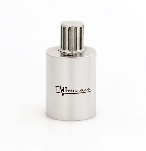 温度データロガー - NanoVACQ HT  - TMI-ORION - 相対湿度 / USB / ラジオ周波数