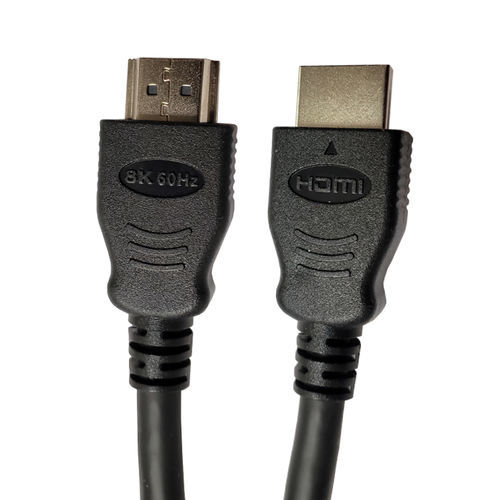 HDMI（高精細度マルチメディアインターフェース）電力ケーブル - CA-HDMI-AM-AM-series - ADAM tech - データ用