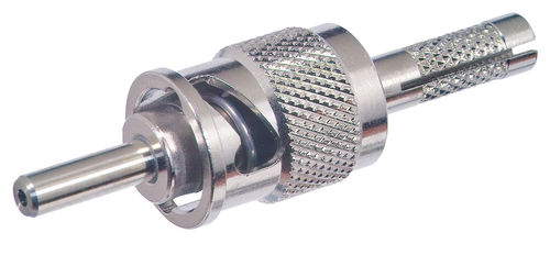 光学コネクター - BST9-1040-035P - Amphenol Precision Optics - データ用 / 光ファイバー / ST & SC タイプ