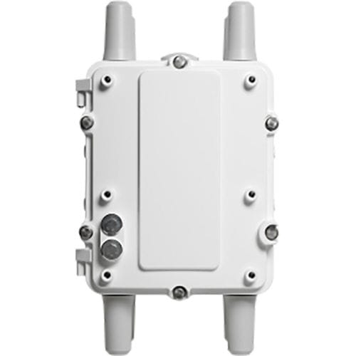 ルーター - Cisco® 1000 - Itron