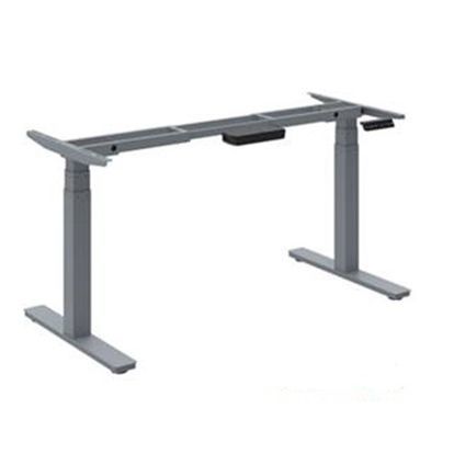 スチール製サポート - ADS LAMINAIRE - ステンレススチール製 / 電動式 / 高さ調節可