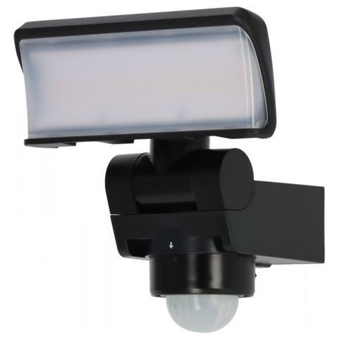 LED投光器 - 1178080110 - BRENNENSTUHL - 耐候性 / UV耐性 / IP44