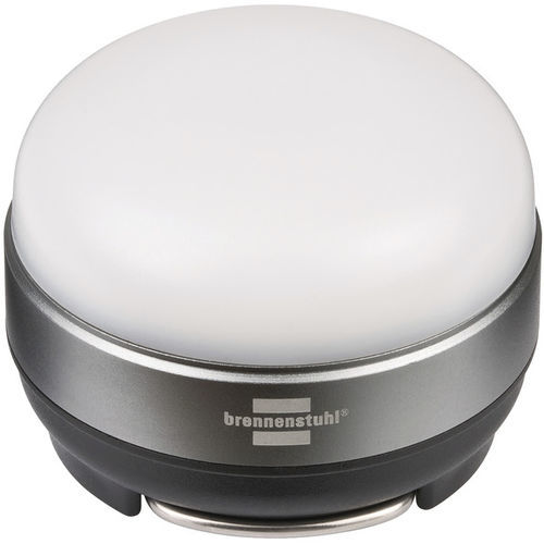 ランプ光源 - 1171550 - BRENNENSTUHL - LED / 可視 / 携帯型