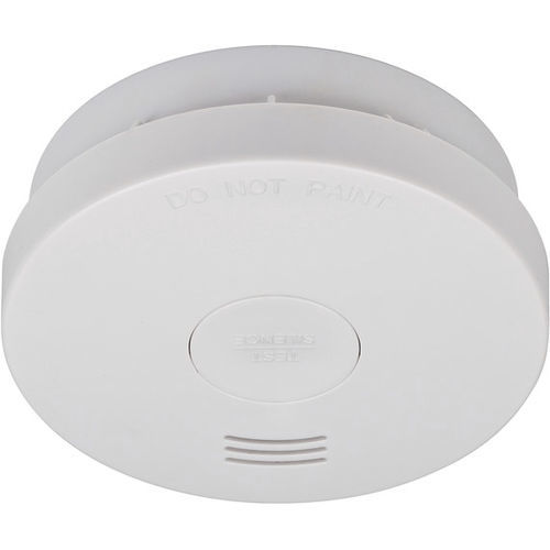 センサー用煙探知器 - 1290050 - BRENNENSTUHL