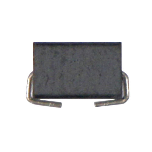 共通モードインダクタ - SM-B / SM-SM series - Neosid Pemetzrieder GmbH  & Co. KG - SMD / 電子機器用 / DC‐DCコンバーター
