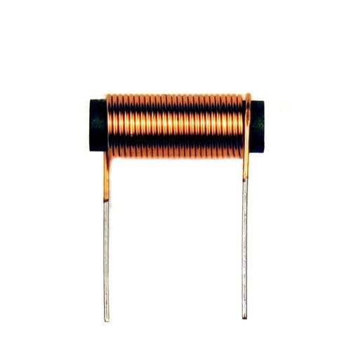 巻チョークコイル - Neosid Pemetzrieder GmbH  & Co. KG - 鉄心 / 電子機器用