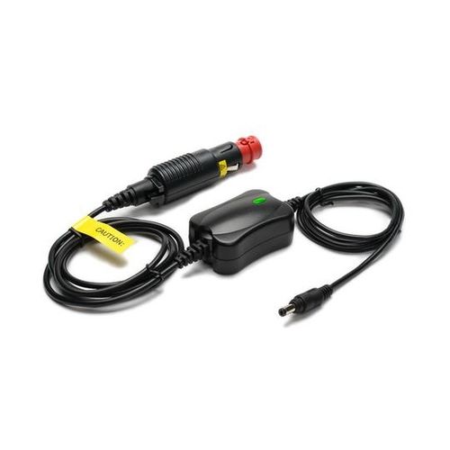 アダプター電源 - CAR12A - RRC Power Solutions  - DC/DC / CE / 高入力電圧