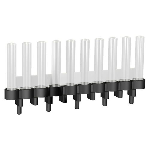 LED用ライト ガイド - PTI30 Series - Signal-Construct GMBH