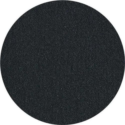 艶出し研磨ディスク - 2218100 - WOLCRAFT - 仕上げ用 / 表面洗浄用 / 研磨用