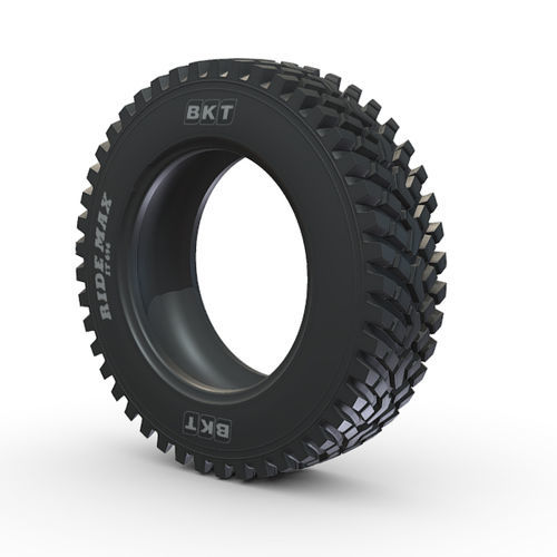 農業タイヤ - RIDEMAX IT 696 - Balakrishna industries limited - トラクター用 / 16インチ / 18"