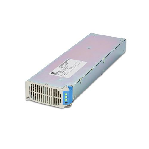 DC/DC電源 - PS-1-73 - COMMSCOPE - CE