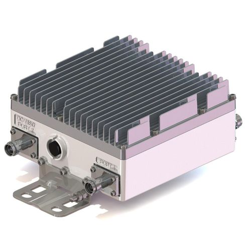 RF結合器 - CHB626-43   - COMMSCOPE