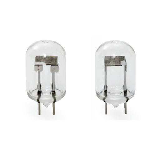 UV用火炎検知器 - UVTRON®  - HAMAMATSU