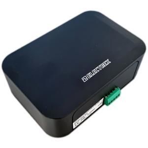 デジタル入出モジュール - PFAPT0C-QCHG PICO PRO SIO - ELECTREX - Modbus / RS-485 / Modbus RTU