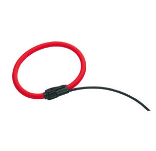変圧器電流センサー - PFCF021 FCTS 070-500 - ELECTREX - クランプ / スプリットコア / 高精度