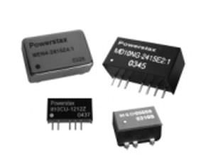 降DC/DC 変換器 - Zentro-Elektrik - 非絶縁 / SMD
