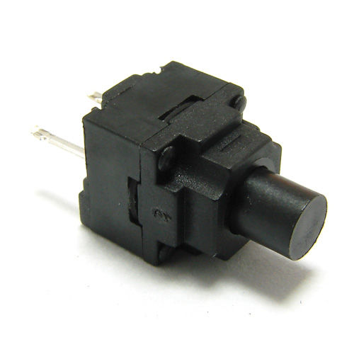 タッチスイッチ - TL52 series - E-SWITCH - 単極 / 防水・防塵性能 / IP67