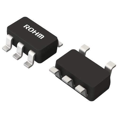 IGBTグリッド ドライバー - BD2310G - ROHM Semiconductor/半導体・電子部品のローム