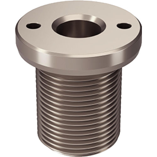 ステンレススチール製留め具 - EH 22350.1900 - HALDER France