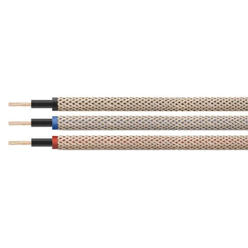 DIN電力ケーブル - SOLARFLEX®-X H1Z2Z2-K NTS - HELUKABEL - 難燃性 / UV耐性 / 耐候性