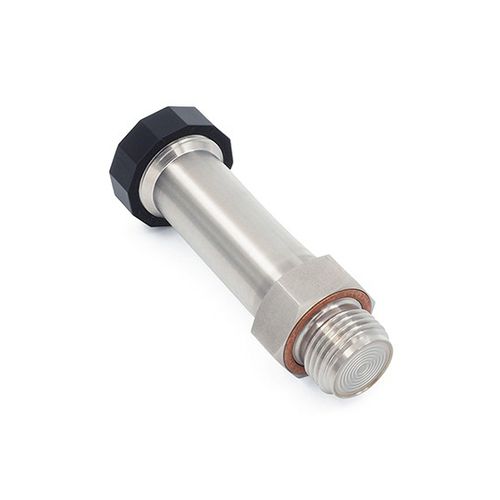 相対圧力トランデューサー - 35X-Ed   - KELLER Pressure AG - 4-20 mA / 0-10 V / RS-485