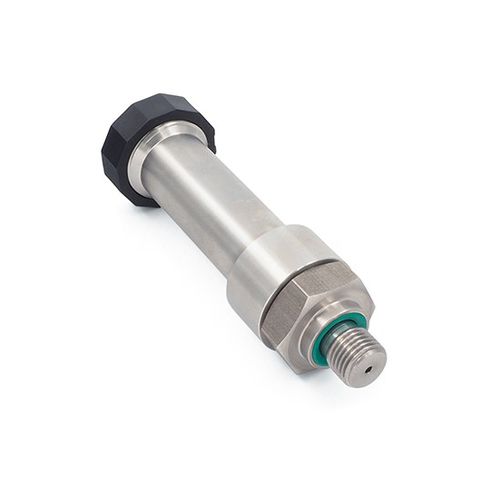 相対圧力トランデューサー - 33X  - KELLER Pressure AG - 絶対 / 差 / メンブレン