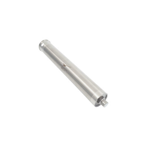 水位用データロガー - ARC1-Tube - KELLER Pressure AG - 4G / 2G / 3G