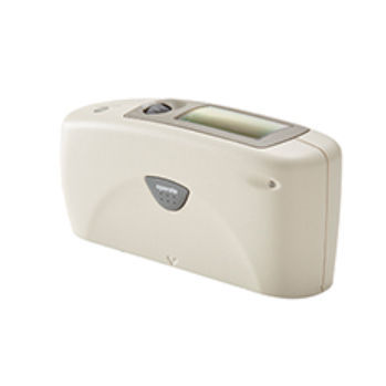3角度光沢計 - MG-268A - Konica Minolta Sensing - 携帯型 / デジタル
