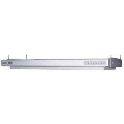 ランプ照明 - GLE-M series - Konica Minolta Sensing - 工業用