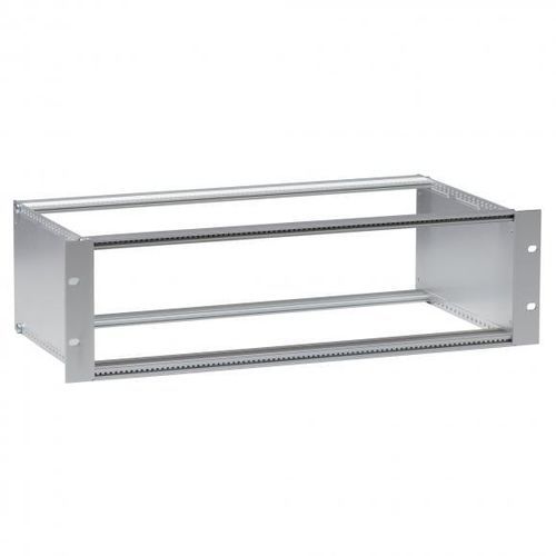 汎用差し込みユニット - CUBIC - ATOS SAS - 回路用 / DIN41612コネクタ用 / RoHS指令