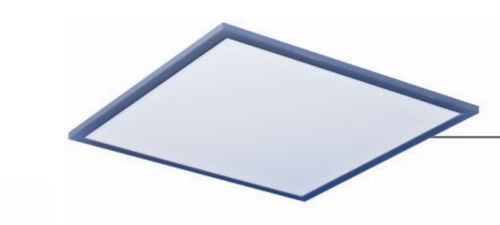 照明器具 - SUR - vlux - LED