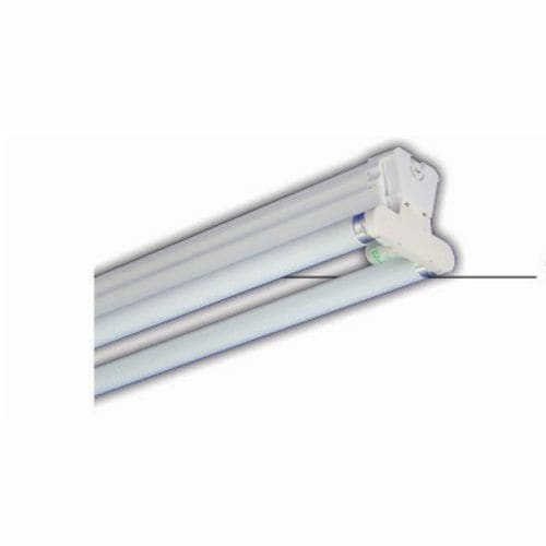 照明器具 - WKX - vlux - LED