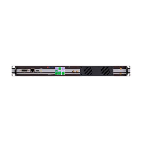 RFトランシーバー - REBLE610 - ELBER - データ用 / モジュール式
