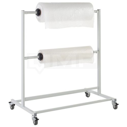 ロールカート - RTPD127112LX - Quality Metal Products