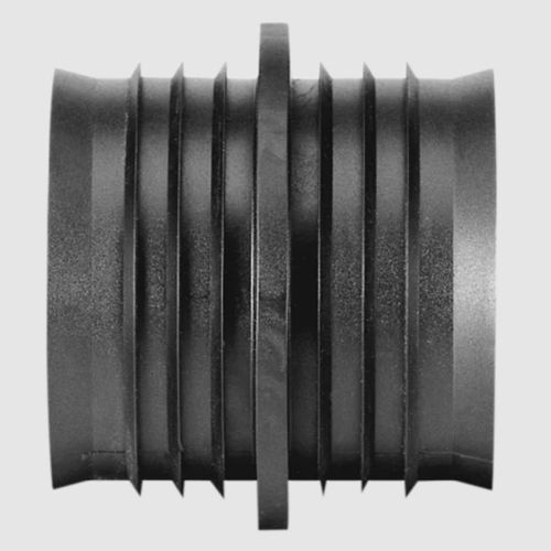 パイプ用修理用受筒 - RW - Aliaxis