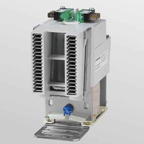 電磁式接触器 - C195 series - Schaltbau GmbH - 高電圧 / 単極 / IEC