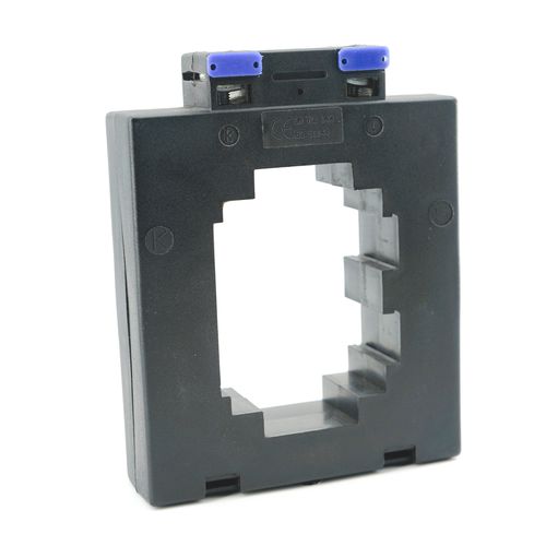 変流器 - AST830V - CELSA MESSGERATE ESPAÑA S.L. - 計器用 / 乾式 / 工業用