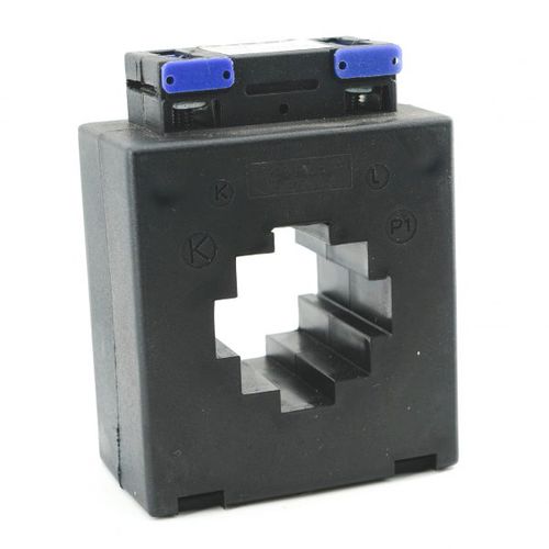変流器 - AST5B412 - CELSA MESSGERATE ESPAÑA S.L. - 計器用 / 乾式 / 工業用