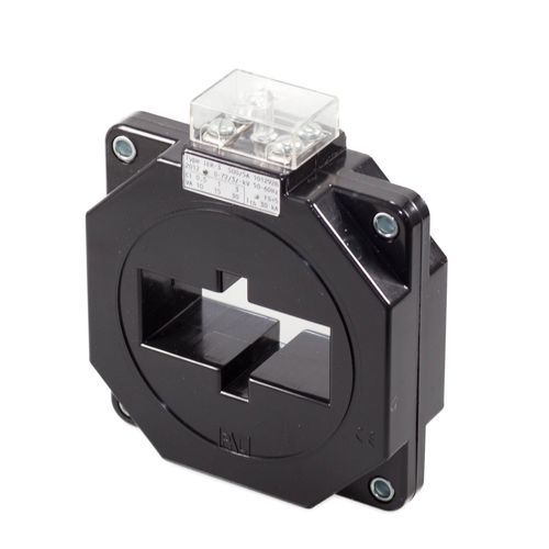 変流器 - IER-3 - CELSA MESSGERATE ESPAÑA S.L. - 計器用 / 乾式 / 工業用