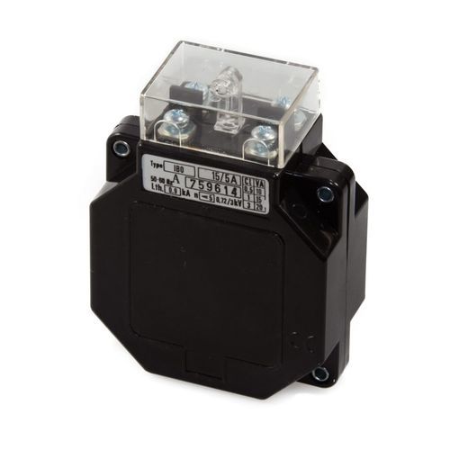 変流器 - IBO - CELSA MESSGERATE ESPAÑA S.L. - 計器用 / 乾式 / 工業用