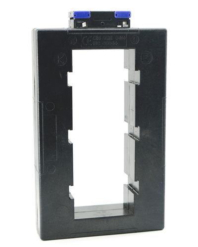 変流器 - AST1656V - CELSA MESSGERATE ESPAÑA S.L. - 計器用 / 乾式 / 工業用