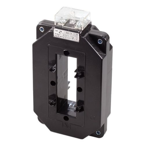 変流器 - IRM - CELSA MESSGERATE ESPAÑA S.L. - 計器用 / 乾式 / 工業用