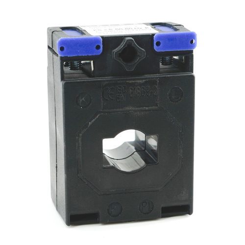 変流器 - AST255s - CELSA MESSGERATE ESPAÑA S.L. - 計器用 / 乾式 / 工業用