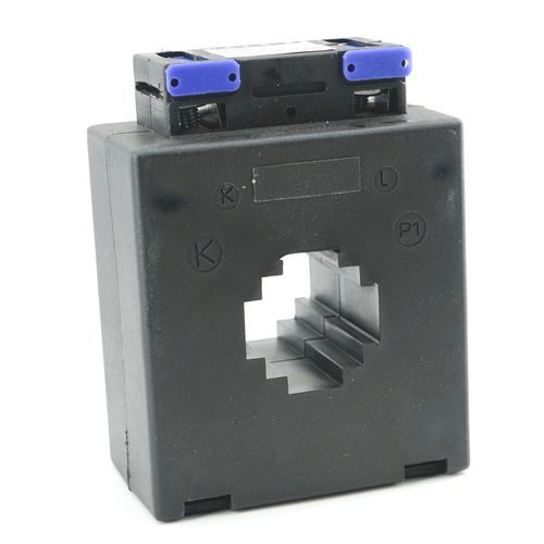 変流器 - AST5B312 - CELSA MESSGERATE ESPAÑA S.L. - 計器用 / 乾式 / 工業用