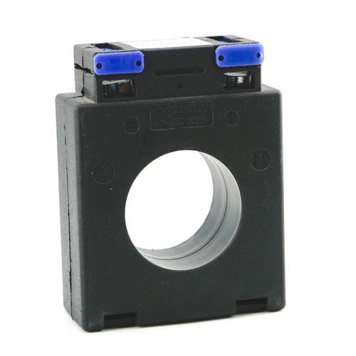 変流器 - AST4R40 - CELSA MESSGERATE ESPAÑA S.L. - 計器用 / 乾式 / 工業用