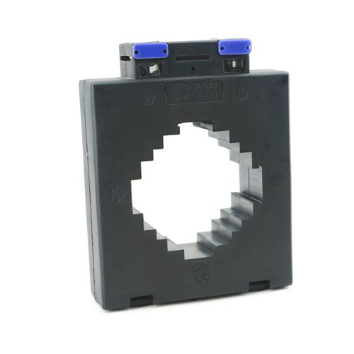 変流器 - AST615 - CELSA MESSGERATE ESPAÑA S.L. - 計器用 / 乾式 / 工業用