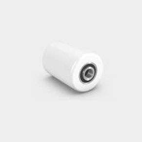 パレット用ローラー - PEVOLON®  - RÄDER-VOGEL RÄDER- UND ROLLENFABRIK GMBH & CO. KG - 熱可塑性樹脂製 / ポリアミド製