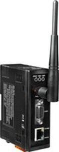 イーサネット変換器 - ICP-DAS - ZigBee