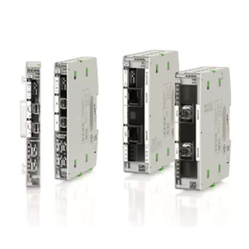 シリアル通信モジュール - KEBA Group AG - EtherCAT / CAN
